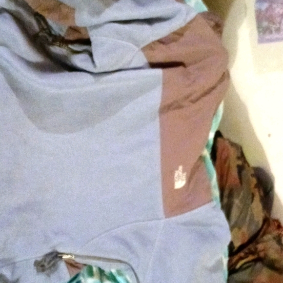 jacket - Picture 1 of 1